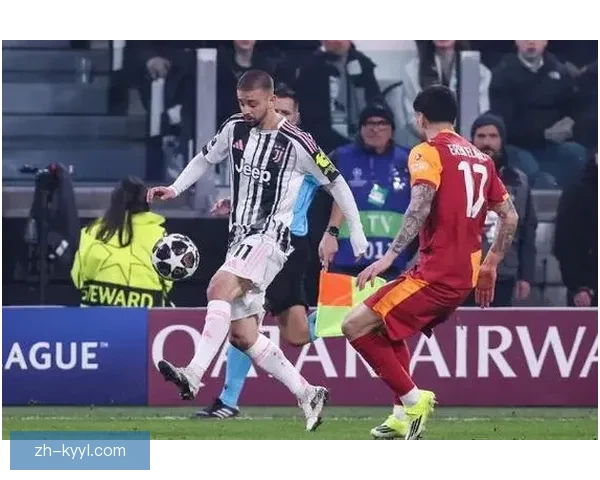 梅凯利执法加拉塔萨雷尤文回合