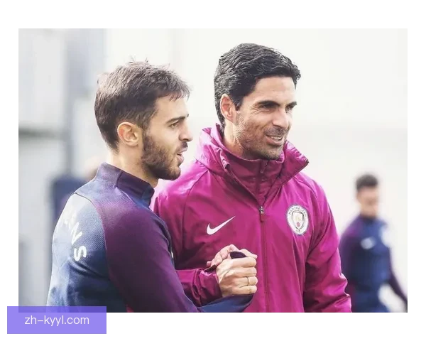 B席直言：宁留曼城不走至被赶