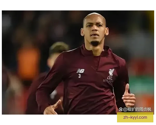 吉达联合盯上卡塞米罗 交易取决法比尼奥未来